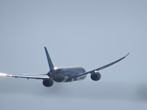 787_2